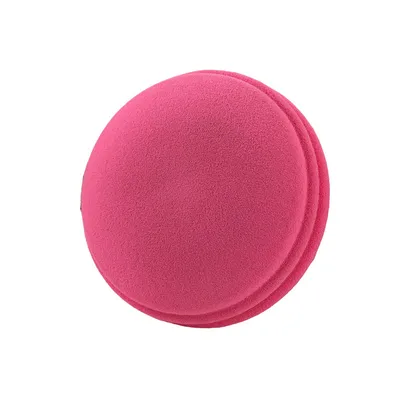 Direct Selling Dry-Applicable Wet-Applicable Easy to Use Make up Sponge for Beauty