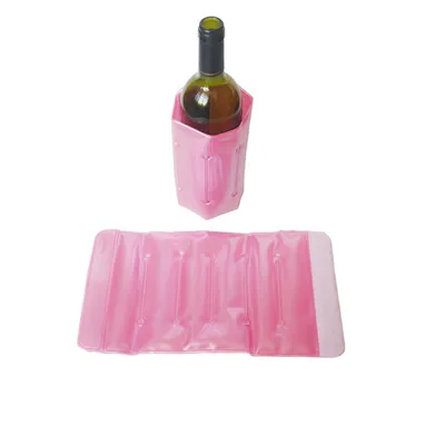 Popular Best Selling Individual Reusable Freezer