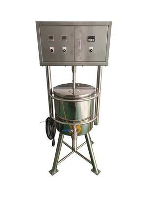 Mixing Machinehand Mixerliquid Mixer Machinepaint Mixing Machineconcrete Mixer Machine