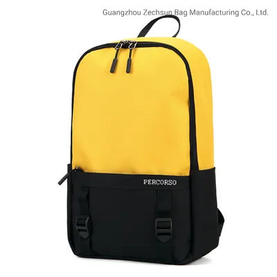 2020 Design Laptop Bag Backpaack for Girl Boys Travel Backpack Bag (BC1406-18S)
