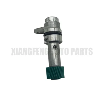 43621-28040 Sleeve Assy- Speedometer Fit for Modern 2005-2015