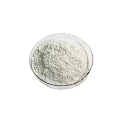 Factory Supply Price Detergent Raw Materials Sodium Alpha Olefin Sulfonate 35% Aos 92% Powder