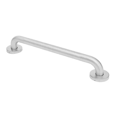 Anti Slip Stainless Steel 32 Inch Grab Bar Wholesale