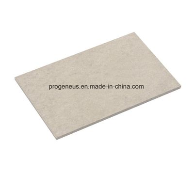 Progeneus Compressed 4mm Non-Asbestos Fiber Cement Board