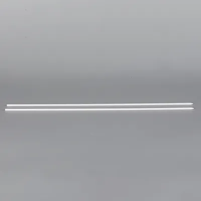 High Quality Sharpening Zirconia Ceramic Rod