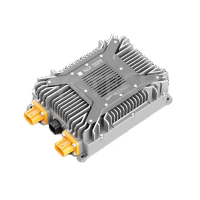 Natural Cooling DC DC Converter Isolated Buck Step Down DC/DC Converter