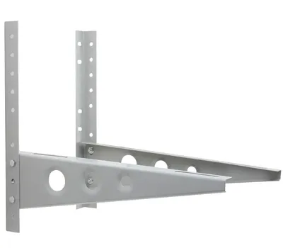 AC Floor Standing Brackets Support for Air Conditioner