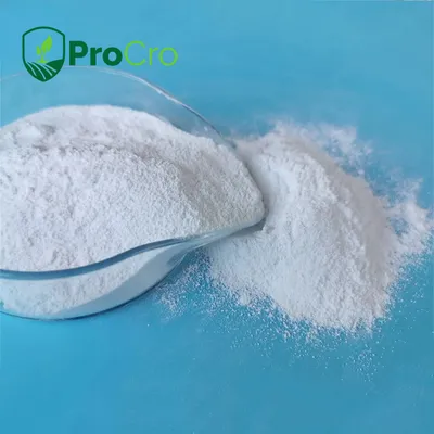 Insecticide Deltamethrin 1.25%Ec 2.5%Ec 5%Ec 2.5%Wp Pesticide
