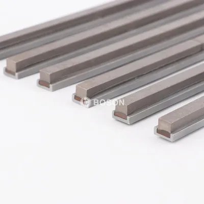 Diamond Honing Stones for Sunnen Hth Tube Hones