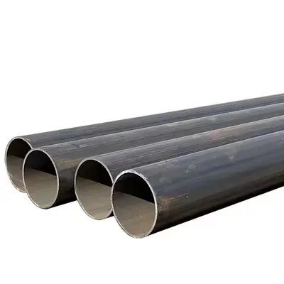 Customer's Requirement ASTM Zhongding Standard China Reinforcement Bar Iron Rod