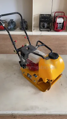 Guangzhou Zhenlonghui Auto Accessories Co., Ltd.