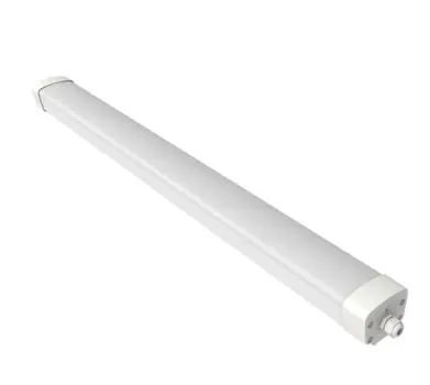 4FT/8FT 32W LED Tri-Proof Linear Light