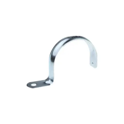 Best Selling Items EMT Rigid Pipe Strap 3/4" Clamp