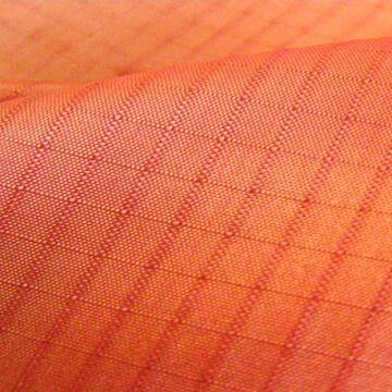 Nylon Fabric