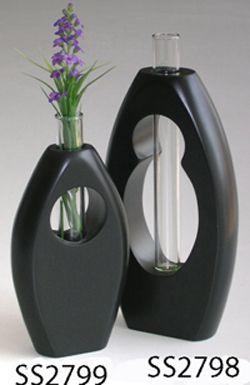Flower Vase (SS2799)