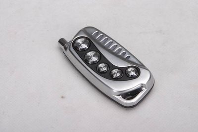 CCC & CE Remote Control (FD229)