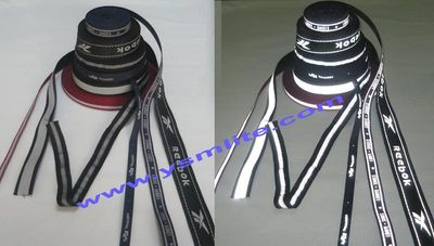 Webbing (YSM3900 Series)