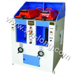 Laminating Machine (XL2003-2)