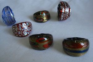 Ring(R0701)