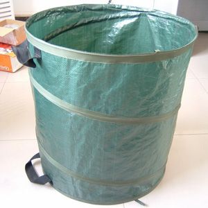 PE Special bag