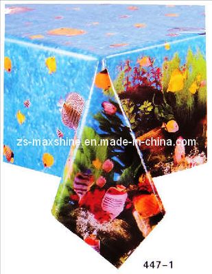 Table Cloth (MS-447)