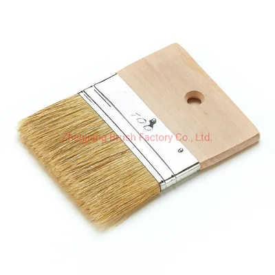 216 Paint Brush