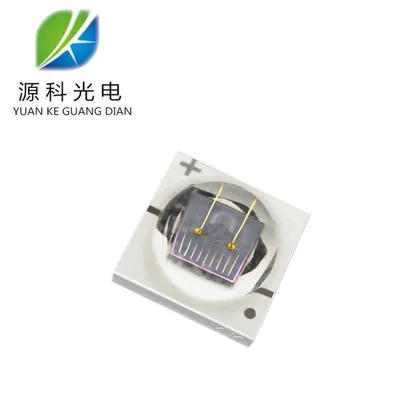 3535 Infrared LED for Security Camera IR LED/Monitoring Sensing LED 1050nm 1350nm 1550nm