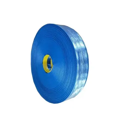 Flood Prevention and Drainage Hose