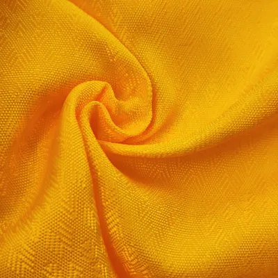 Premium Customizable Polyester Fabric for Stylish Fashion & Home Decor