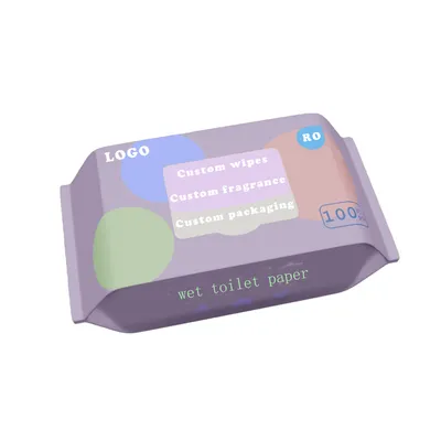 Soft and Convenient Baby Wipes for All Your Skin Cleaning Needs