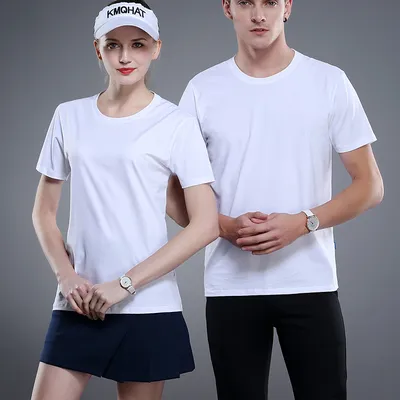 Wholesale Custom 2021 T Shirt Oversized Fashion Print Tshirts