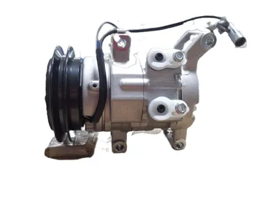 Hot Sale Air Conditioner Compressor 88310-0K130