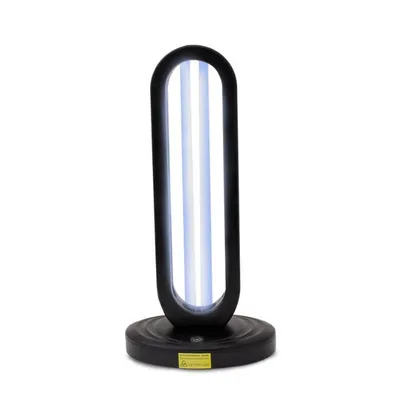 Professional UV Sterilization Lamp