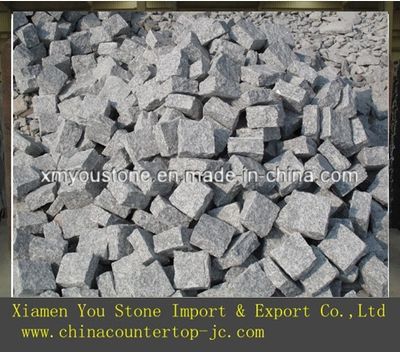 Cobble Stone (G603)