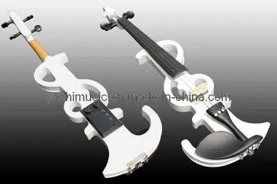 Electric Violin (YSEV002)