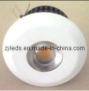 LED Downlight