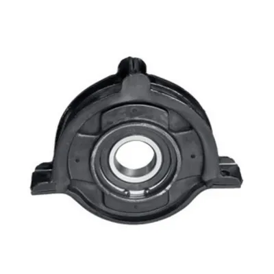 OEM Auto Car Rubber Parts Drive Shaft Center Support Bearing