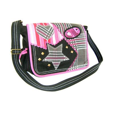 Backpack (NTK0011)