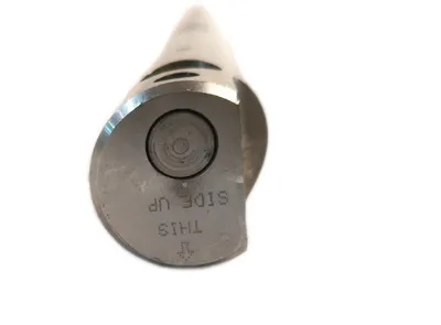 Cummins Rocker Lever Shaft 4059288: Precision Engineered for Qsx15/Isx15 Engines