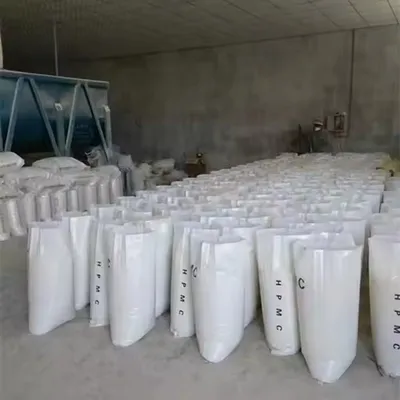 CAS 9004-65-3 Admixture for Concrete HPMC for Concrete Additive at Fire Sale Prices