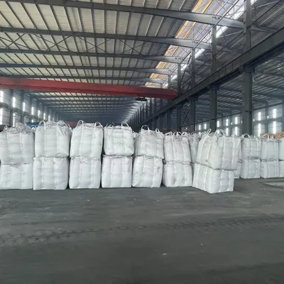 Graphitized Petroleum Coke Used Recarburizer for Casting Iron