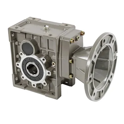 Gearbox High Quality Hypoid Reducer Entre 3500 Rpm Motor Reduc Mcanique Rducteur Gearbox