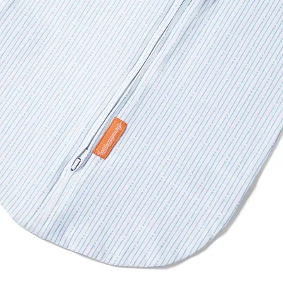 Hot Selling Customized Baby Blanket