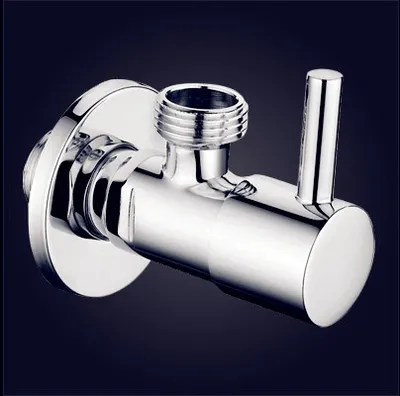 Popular Angle Valve 2015 Hot Valve