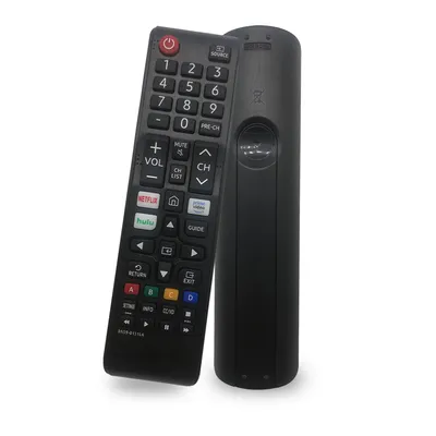 Universal Samsung TV Remote Control Replacement for Bn59-01315b
