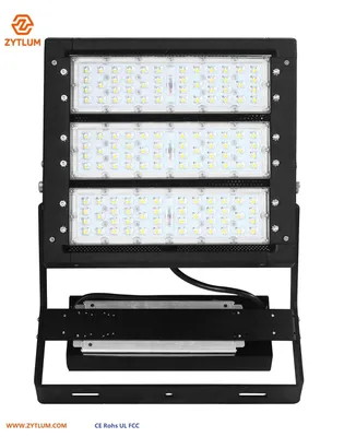 Meanwell Driver CREE Chip Stadium Light of High Power Lamp