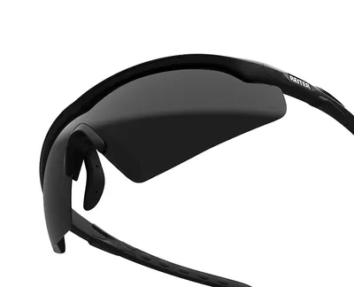 Anti-Impact Tactical Goggles Hunting Glasses