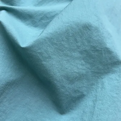 Soft Stretchy Plain Weave Textile: Zx-W2874, 142cm, 60GSM