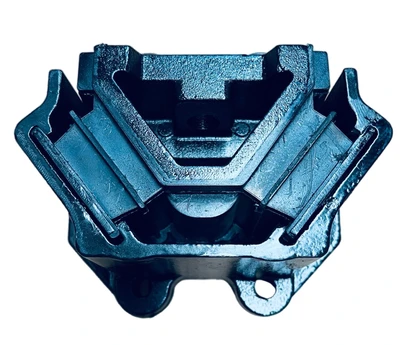 Front & Rear Engine Mount Vibration Damping Rubber Padswg9925590210 Wg9725590600 752W96210-0050