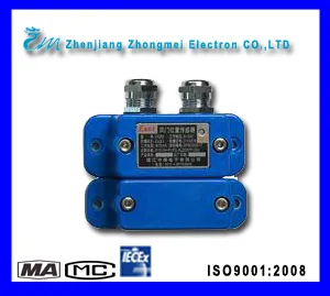 Door Sensor